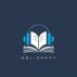 Onlibrary 